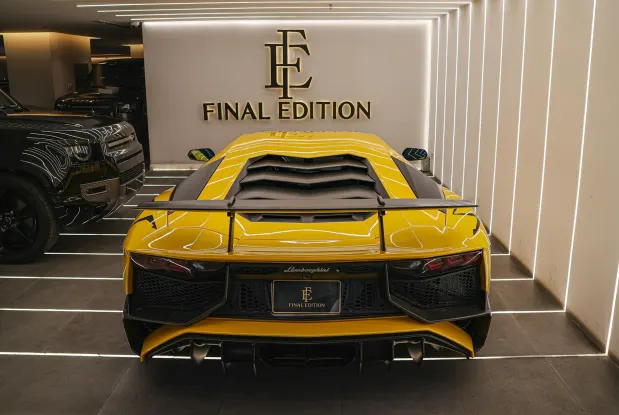 Kazino Hunky Bingo Android/iOS programa