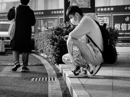 Kazino Hunky Bingo Mobilioji programa